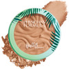 Physicians Formula Murumuru Butter Bronzer Moisturizing Nourishing Murumuru Butter for Silky Glow Dermatologist Tested H