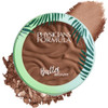 Physicians Formula Murumuru Butter Bronzer Moisturizing Nourishing Murumuru Butter for Silky Glow Dermatologist Tested H