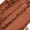 Vapour Beauty Bronzing Powder NonToxic CrueltyFree Clean Makeup Equinox