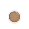 FLOWER Beauty By Drew Barrymore Light Illusion Perfecting Powder Powder Foundation Setting Powder for Makeup Medium Buil