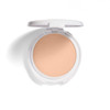 Covergirl TruBlend Pressed Blendable Powder Translucent Honey 039 Oz Packaging May Vary