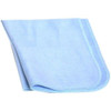 Gembright Lintless Cloth Powder Blue POL80500