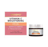 Essano Vitamin C Brightening Eye Gel - Energize and Illuminate, 10g online at globaldelivered