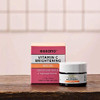 Essano Vitamin C Brightening Eye Gel - Energize and Illuminate, 10g online at globaldelivered