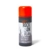 Beyond the Zone Rock On Volumizing Powder Great for Unisex Styling 027 oz