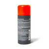 Beyond the Zone Rock On Volumizing Powder Great for Unisex Styling 027 oz