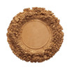 LA COLORS Mineral Pressed Powder Sand CMP379