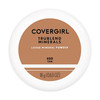 COVERGIRL TruBlend Loose Mineral Powder Tan