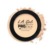 LA Girl ProFace Matte Pressed Powder Fair GPP601
