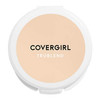 Covergirl Trublend Pressed Powder 001 Translucent Fair 039 Ounce Pack of 1