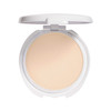 Covergirl Trublend Pressed Powder 001 Translucent Fair 039 Ounce Pack of 1