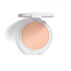 COVERGIRL truBlend Pressed Blendable Powder Translucent Light L57 039 Ounce Packaging May Vary Mineral Powder Makeup Sui
