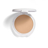 Covergirl TruBlend Pressed Blendable Powder Translucent Tawny 039 Oz Packaging May Vary