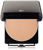 COVERGIRL Simply Powder Foundation Classic BeigeN 530 041Ounce Compact 1 Count