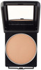 COVERGIRL Simply Powder Foundation Classic BeigeN 530 041Ounce Compact 1 Count