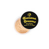 W7 Banana Dreams Loose Setting Powder Weightless Yellow Blurring Powder For All Skin Tones