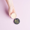 W7 Banana Dreams Loose Setting Powder Weightless Yellow Blurring Powder For All Skin Tones
