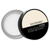 Black Radiance True Complexion Loose Setting Powder Cocoa Kisses 064 Ounce Packaging May Vary