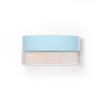 wet n wild Peanut Collection Snow Much Fun Translucent Loose Setting Powder