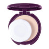COVERGIRL Advanced Radiance AgeDefying Pressed Powder Classic Beige 115 039 oz Packaging May Vary Conditioning Powder Ma