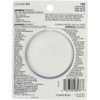 COVERGIRL Advanced Radiance AgeDefying Pressed Powder Natural Beige 12039 Ounce packaging may vary