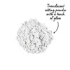 NYX PROFESSIONAL MAKEUP HD Studio Finishing Powder Translucent Finish