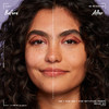 NYX PROFESSIONAL MAKEUP Cant Stop Wont Stop Mattifying Pressed Powder Medium