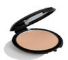 LA Colors Pressed Powder wih Applicator BPP320 Nude 035 Oz