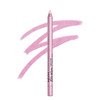NYX PROFESSIONAL MAKEUP Epic Wear Liner Stick, Long-Lasting Eyeliner Pencil - Frosted Lilac online at globaldelivered