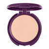 COVERGIRL Advanced Radiance AgeDefying Pressed Powder Natural Beige 39 oz 11 g Packaging may vary