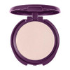 COVERGIRL Advanced Radiance AgeDefying Pressed Powder Creamy Natural 39 oz