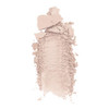 COVERGIRL Advanced Radiance AgeDefying Pressed Powder Creamy Natural 39 oz
