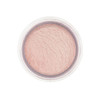 Bellapierre Shimmer Powder Paraben Free Vegan Cruelty Free All Skin Types 235g Deja Vous