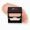 SORM Believable Wet Dry Finish Powder Foundation Fragrance Free with Vitamin C Hydrating Rejuvenating with Alpha Hydroxy