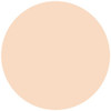 essence Brighten Up Banana Powder Mattifying Translucent Powder