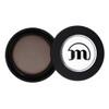 Brow Powder Dark by MakeUp Studio for Women 006 oz Powder