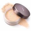 Sorme Treatment Cosmetics Mineral Secret Light Reflecting Mineral Powder Tan Tone