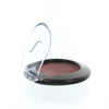 Sorme Cosmetics Mineral Botanicals Blush Affinity