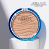 Physicians Formula Mineral Wear TalcFree Airbrushing Pressed Powder Full Coverage Mineral Face Powder for Sensitive Skin