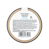Neutrogena Hydro Boost Translucent Loose Setting Powder with Purified Hyaluronic Acid for Smooth Skin Blurs Imperfection