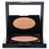Finishing Powder 533 Underbar by Idun Minerals for Women 012 oz Powder