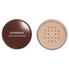 COVERGIRL Professional Loose Finishing Powder Translucent Light Tone Sets Makeup Controls Shine Wont Clog Pores 07 Ounce
