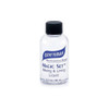 Graftobian Magic Set 2 oz