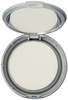 LOral Paris True Match SuperBlendable Powder Creme Cafe 033 oz