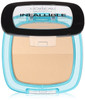 LOral Paris Infallible Pro Glow Pressed Powder Nude Beige 031 oz