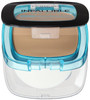 LOral Paris Infallible Pro Glow Pressed Powder Nude Beige 031 oz