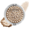 Physicians Formula Powder Palette Mineral Glow Pearls Hypoallergenic Face Powder Silky Smooth Radiant Finish Beige Pearl