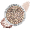 Physicians Formula Powder Palette Mineral Glow Pearls Hypoallergenic Face Powder Silky Smooth Radiant Finish Bronze Pear