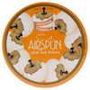 Coty AIRSPUN Face Powder Naturally Neutral 23 Oz Natural Tone Loose Face Powder for Setting Makeup or Foundation Lightwe