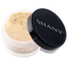 SHANY HD Finishing Powder Translucent Paraben Free FLAWLESS TOUCH